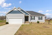 Building Photo - 7508 Frasier Fir Pl