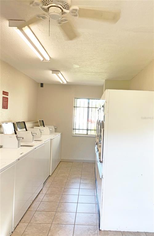 Building Photo - 125 Springwood Cir