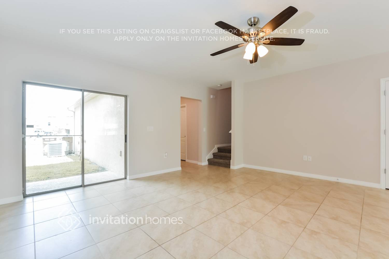 Building Photo - 1889 Red Canyon Dr