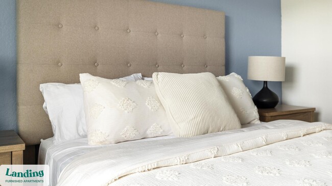 Building Photo - 12020 Brush Hl Rd