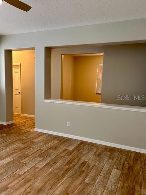 Building Photo - 26910 Stillbrook Dr