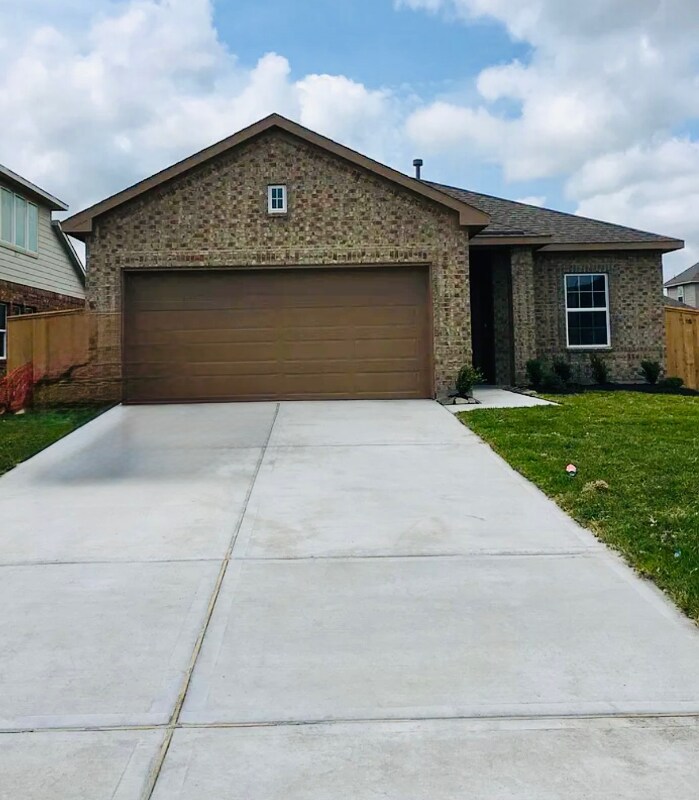 Building Photo - 10332 Ritter Run Dr