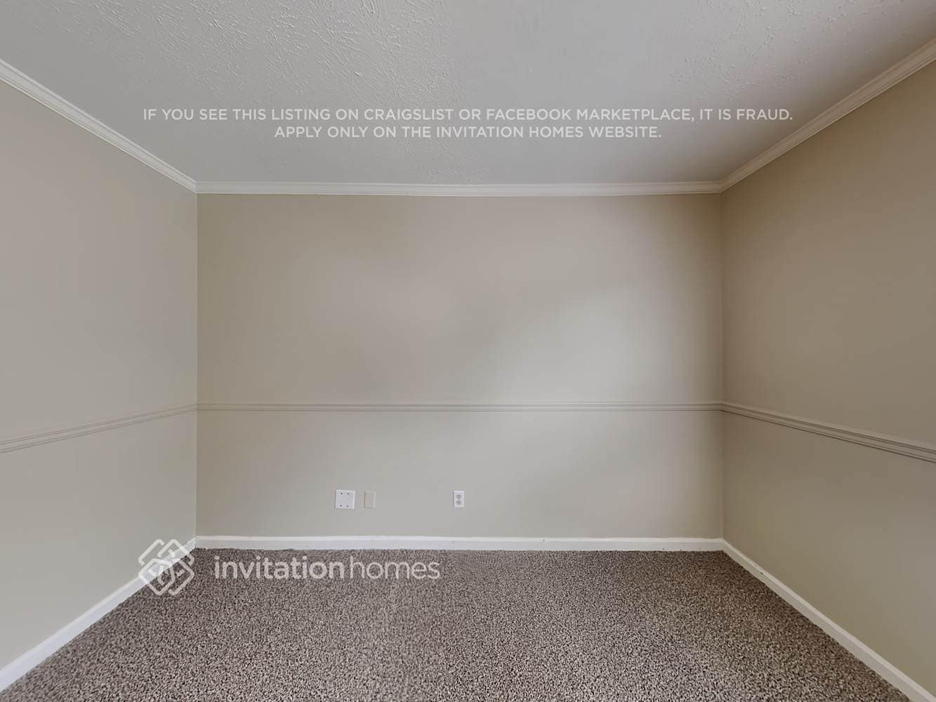 Building Photo - 227 Colemans Bluff Dr