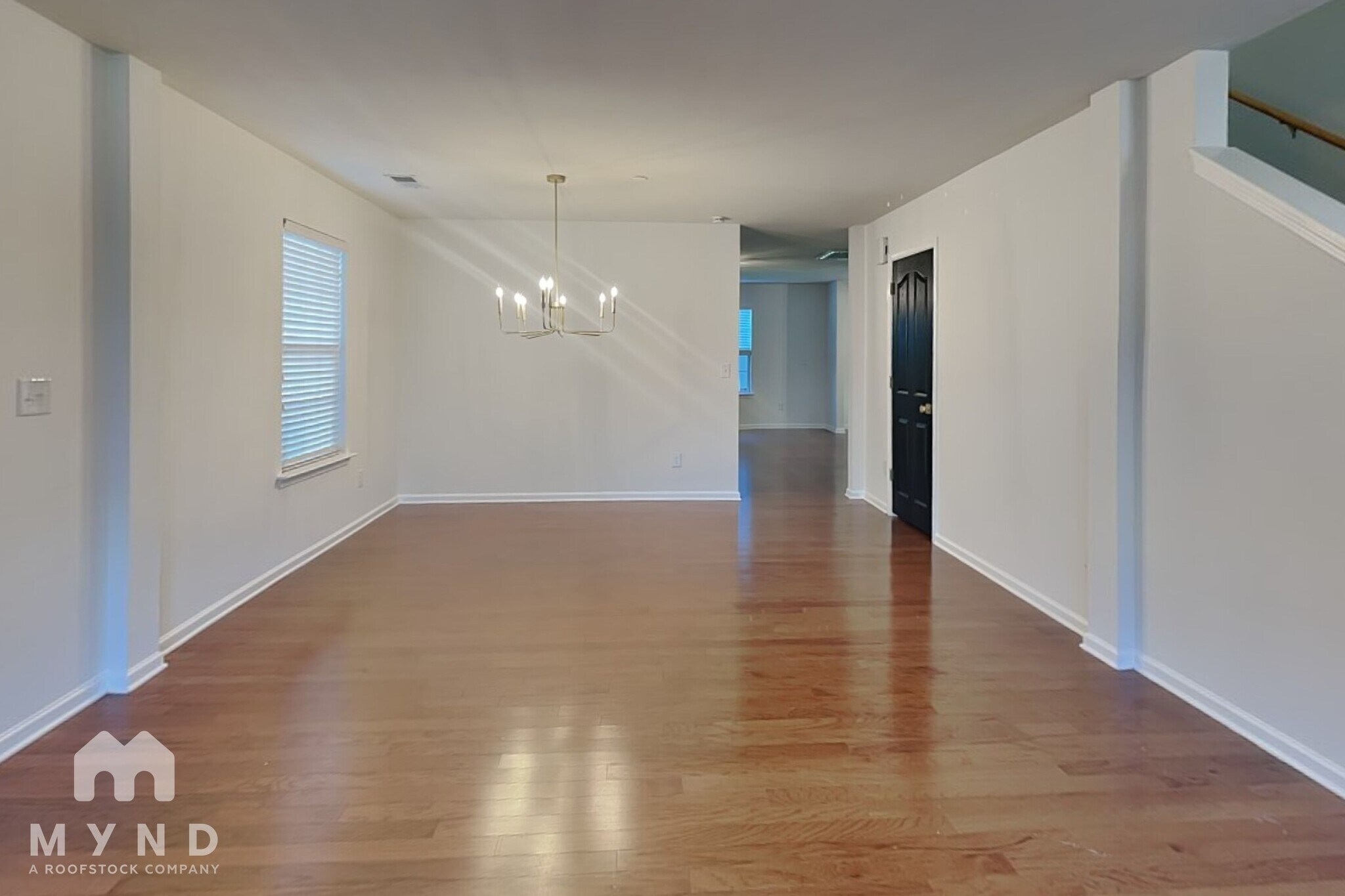 Building Photo - 1858 Woodstone Dr