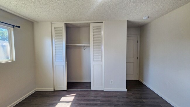 Building Photo - 6013 Brett Dr