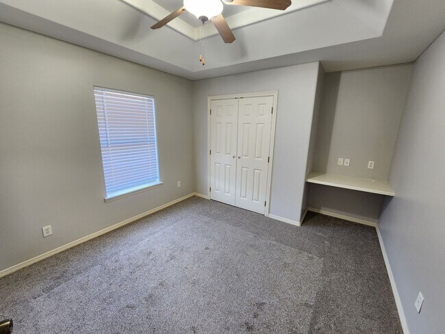Building Photo - 22937 Monte Alto Ct