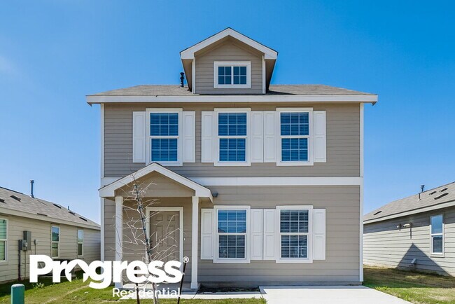 Primary Photo - 7323 Cultivator Way