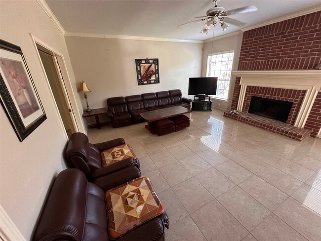 Building Photo - 4506 Colony Hills Dr