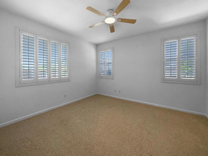 Building Photo - 9752 Sorrena Way