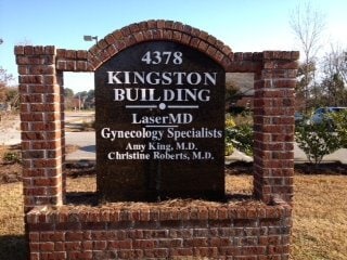 Building Photo - 4378 Oleander Dr