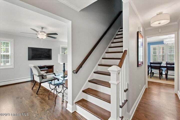 Building Photo - 1 Patricia Ln