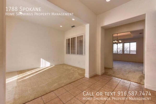 Building Photo - 1788 Spokane-