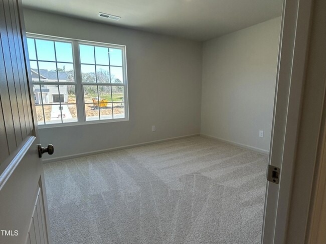 Building Photo - 259 Johnson Rdg Wy