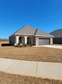 Building Photo - 1084 Stella Rd