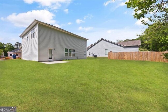 Building Photo - 139 Hunts Ml Cir