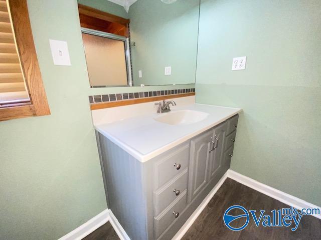 Building Photo - 93 Mountain View Dr