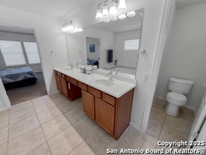Building Photo - 4510 Jesse Bowman
