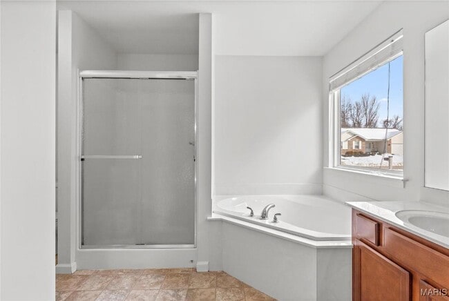 Building Photo - 757 Pecan Hill Dr