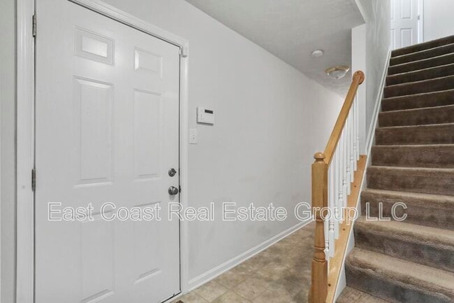 Building Photo - 21 Ritter Dr