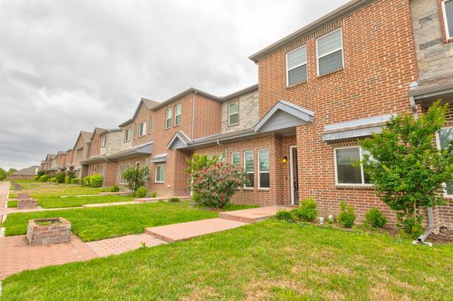 Building Photo - 6043 Rivendell Dr