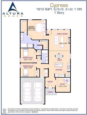 Building Photo - 639 Comal Dr