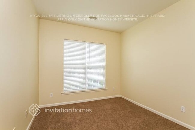 Building Photo - 8608 Heron Glen Dr
