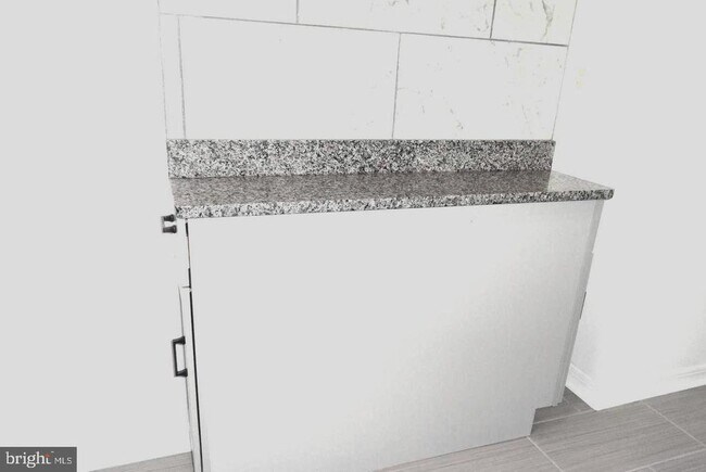 Building Photo - 2824 31st St SE