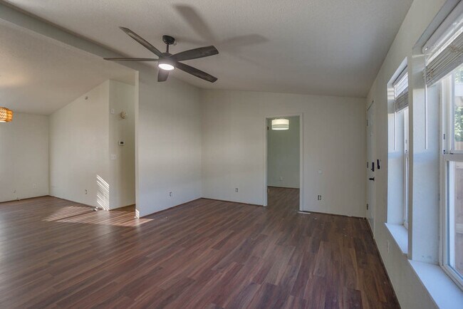 Building Photo - TWO BEDROOM MANUFACTURED HOME IN EAST COUNTY