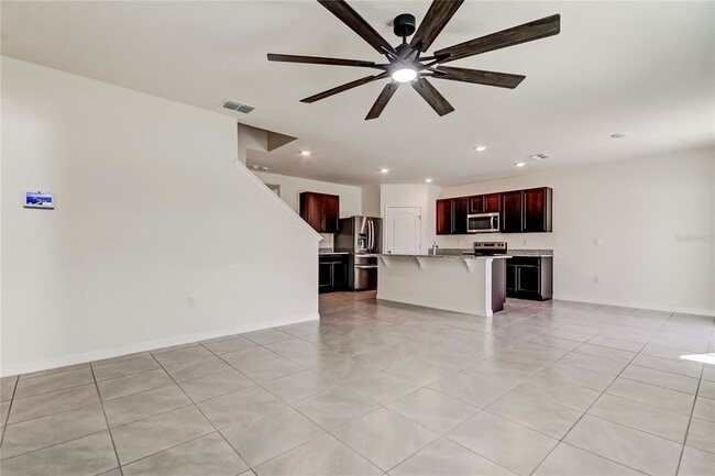 Building Photo - 3845 Rory Pond Ct