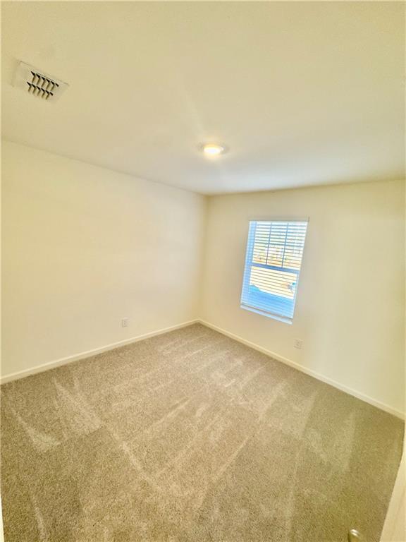 Building Photo - 3023 Gorman Dr