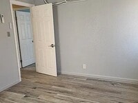 Building Photo - 1215 E Ave R-2