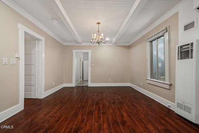 Building Photo - 31 S Parkwood Ave