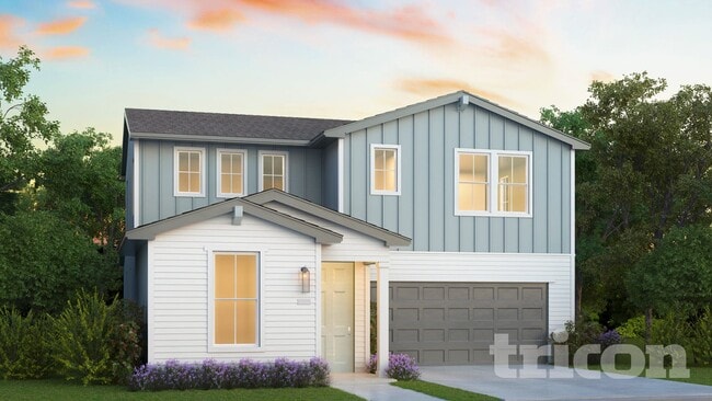 Building Photo - 9835 Willow Creek Commerce Dr