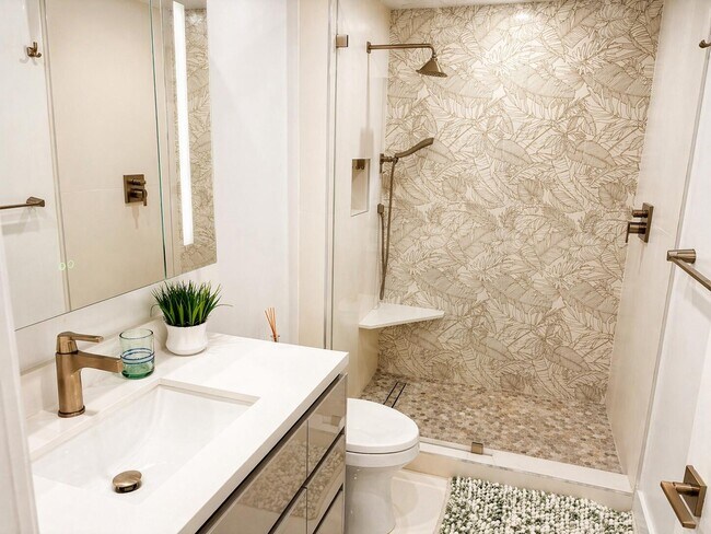 Building Photo - 233 S Federal Hwy