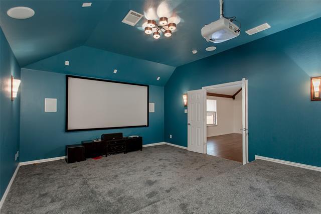 Building Photo - 7417 Hidden Cove Ln