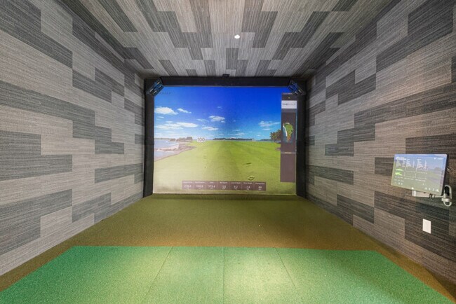 Building Photo - 1314 W Randolph St