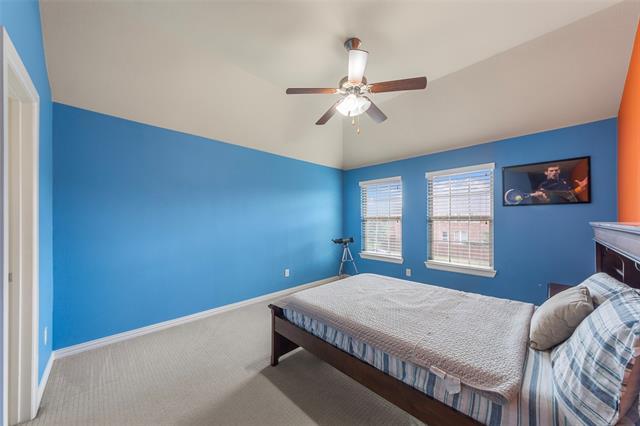Building Photo - 6571 Detweiller Dr