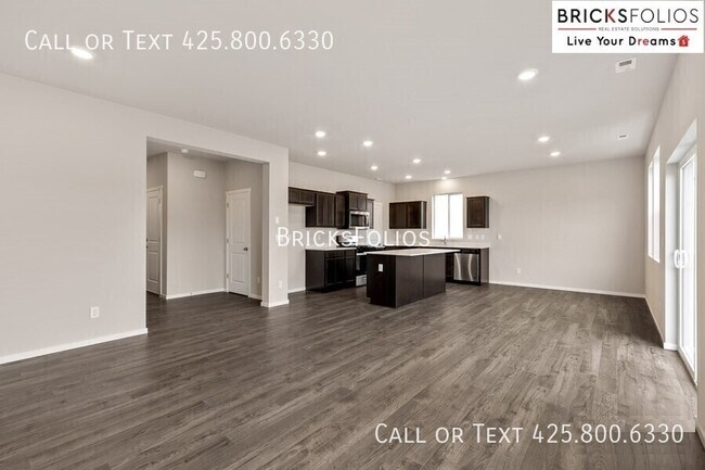 Building Photo - 1217 SW Pendleton Way