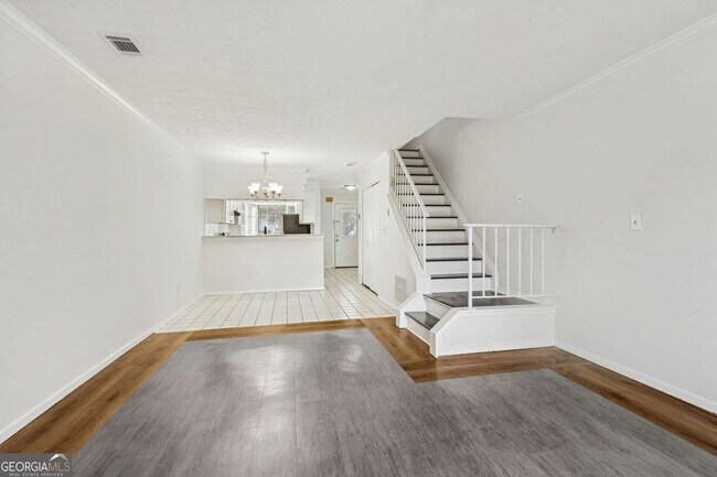 Building Photo - 6658 Witherington Ct NW