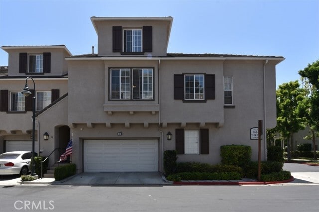 Building Photo - 16 Leucadia