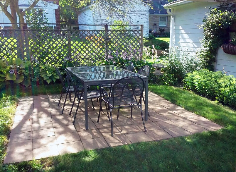 Building Photo - 2021 N 69th St