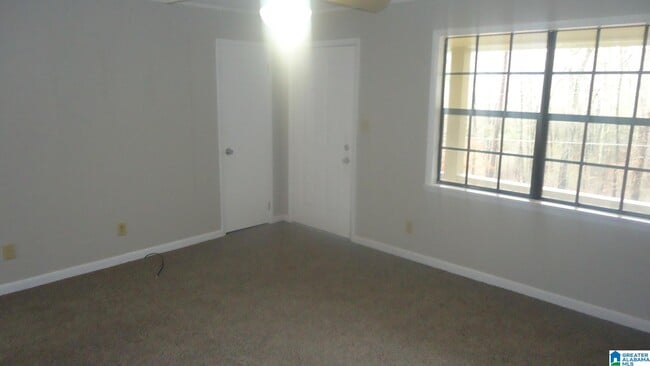 Building Photo - 1015 Emory Pl