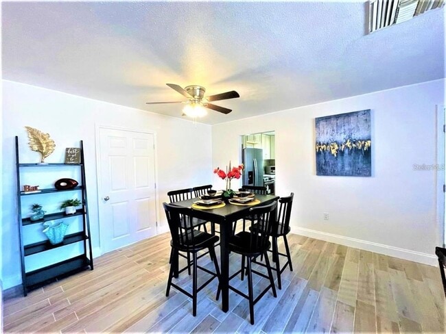 Building Photo - 12644 81st Terrace