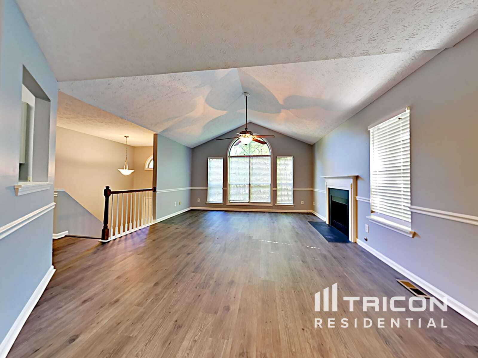 Building Photo - 115 Park Pl Ct