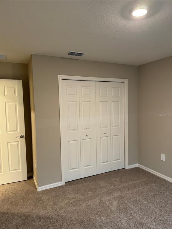 Building Photo - 3902 Wrenwood Dr