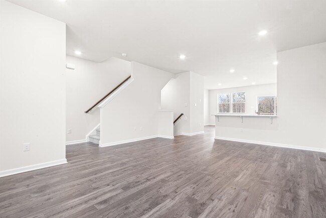 Building Photo - 175 Mantoloking Dr