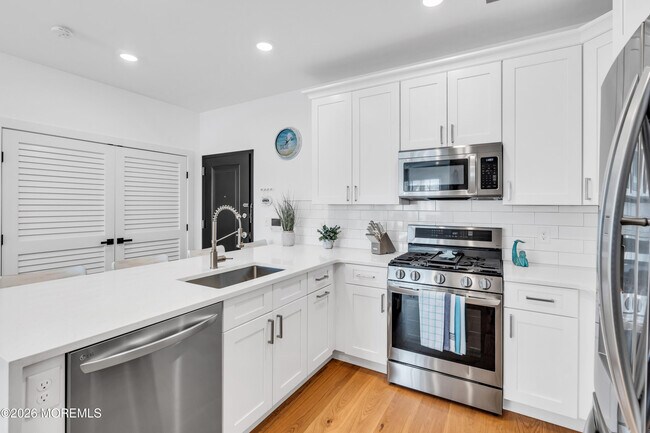 Building Photo - 1801 NJ-35