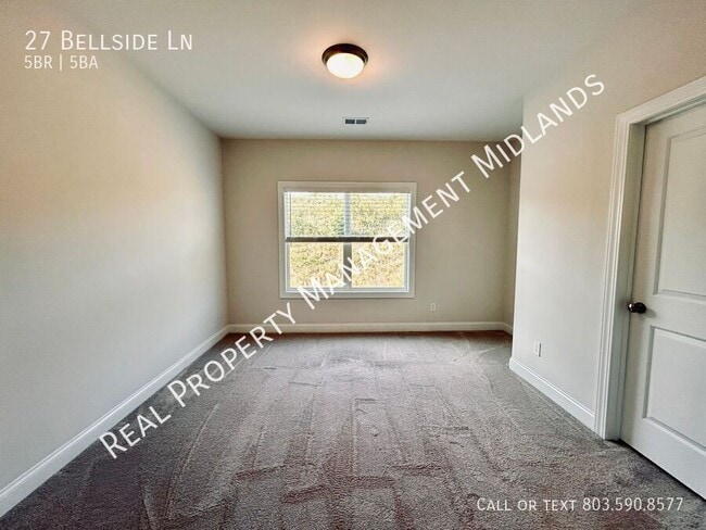 Building Photo - 27 Bellside Ln