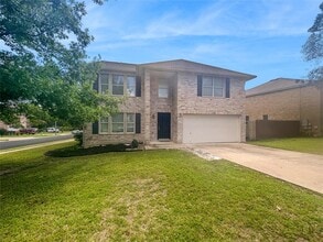 Building Photo - 12951 Dionysus Dr