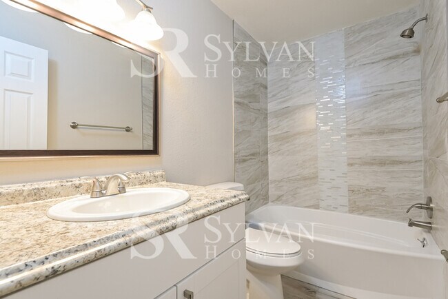 Building Photo - Rest. Relax. Recharge. Home awaits!